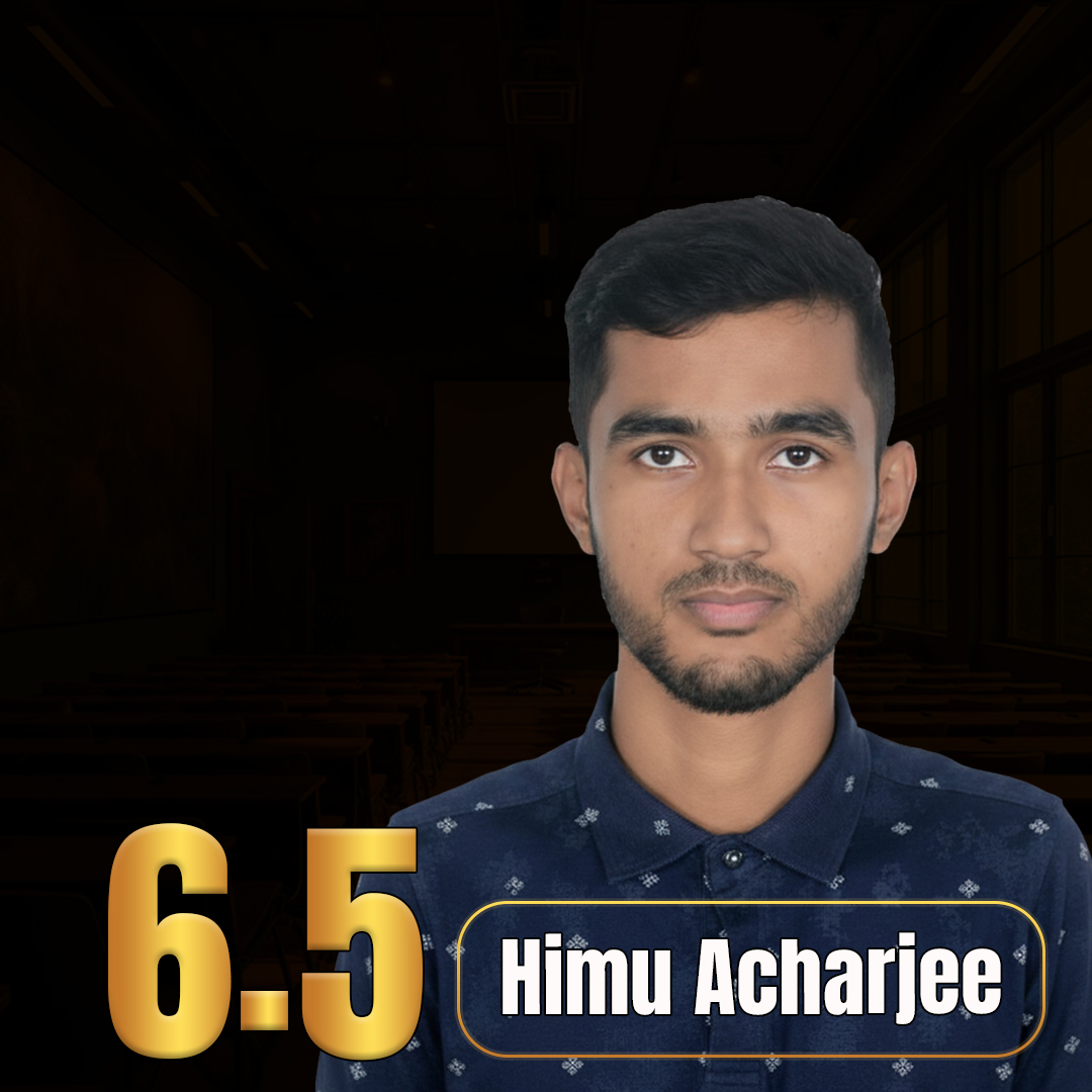 Result-Panel-For-Website