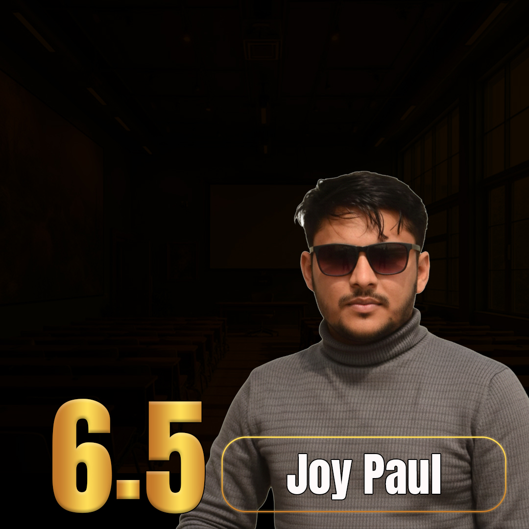 Result-Panel-For-Website.jpg-Joy