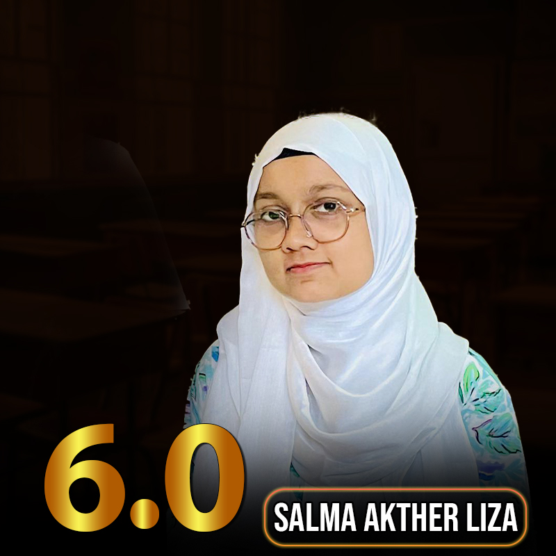 website-result-panel