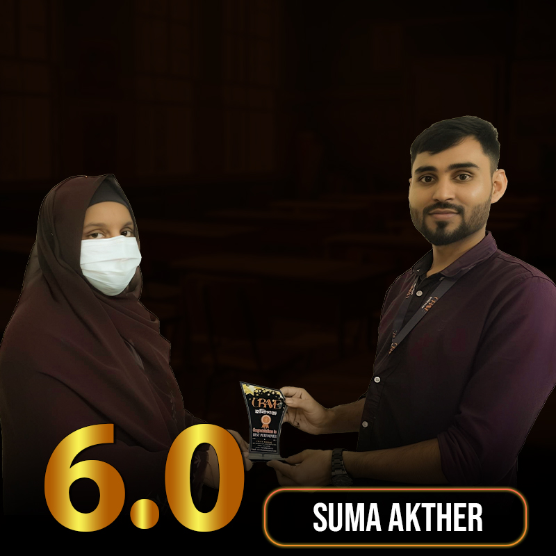 website-result-panel.jpg (1)