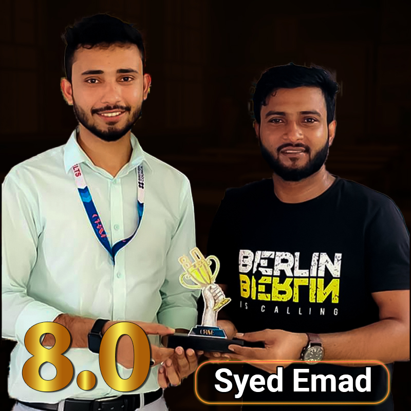 website-result-panel.jpg (1)