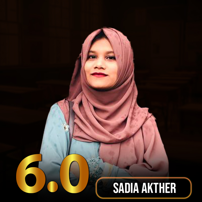 website-result-panel.jpg (1)