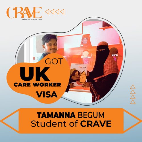 472739870_570652429145317_3130875647966277819_n