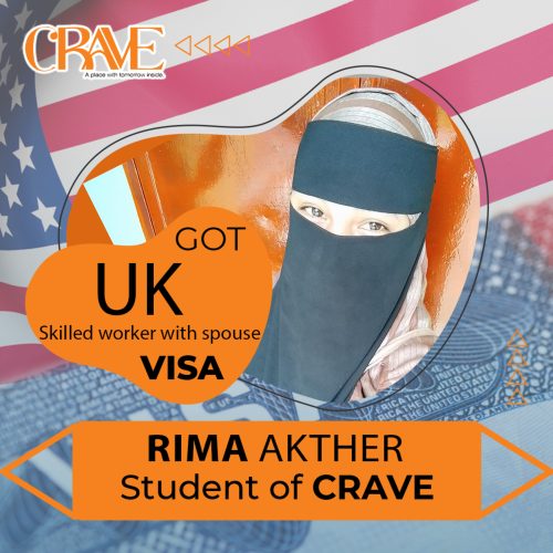 Rima-Akther
