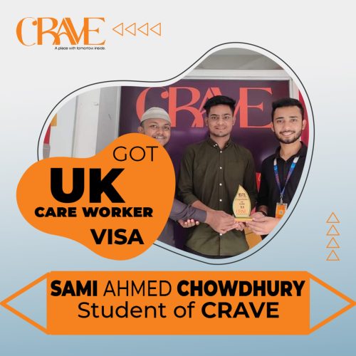 Sami-Ahmed-Chowdhury