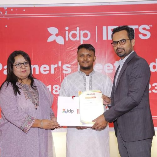 WhatsApp Image 2024-08-01 at 10.39.43_be3a2c7a